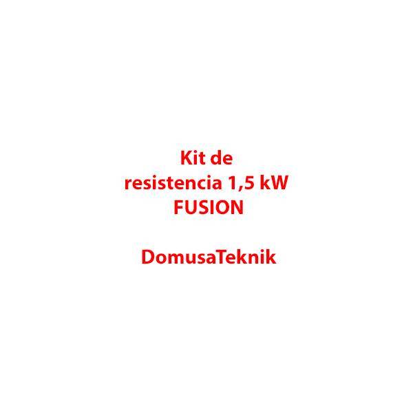 Kit de Resistencia 1